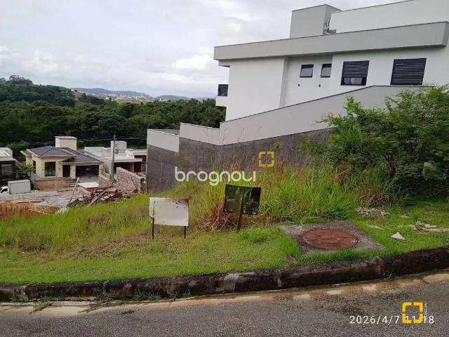 Terreno venda em Região Geográfica Imediata de Florianópolis, São José