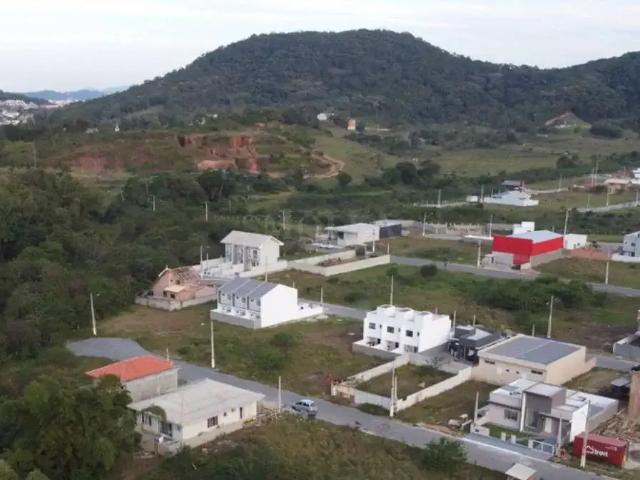 Terreno venda em Região Geográfica Imediata de Florianópolis, São José