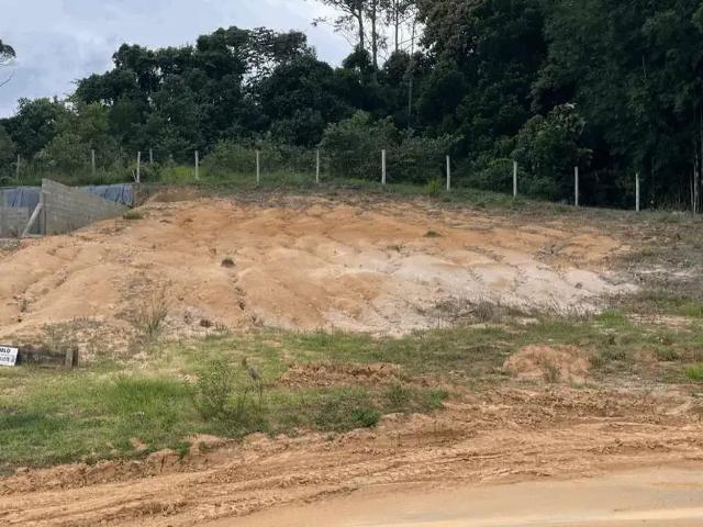Terreno venda em Região Geográfica Imediata de Florianópolis, São José