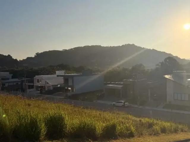 Terreno venda em Região Geográfica Imediata de Florianópolis, São José
