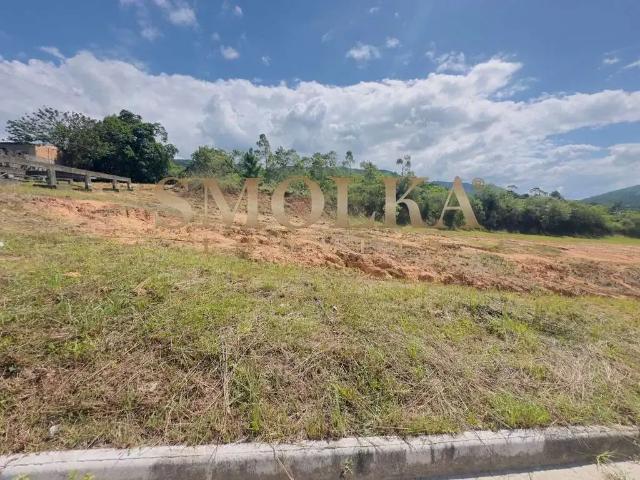 Terreno venda em Região Geográfica Imediata de Florianópolis, São José