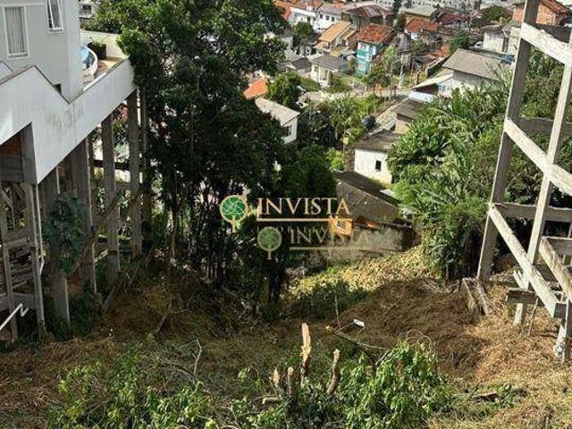 Terreno venda em Região Geográfica Imediata de Florianópolis, São José