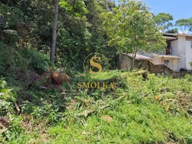 Terreno venda em Região Geográfica Imediata de Florianópolis, São José