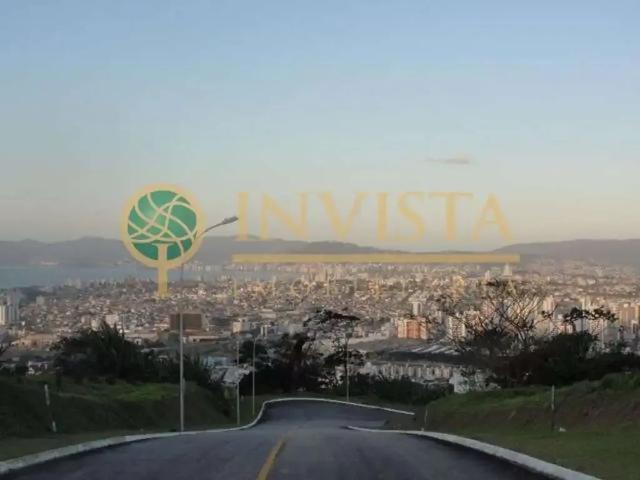 Terreno venda em Região Geográfica Imediata de Florianópolis, São José