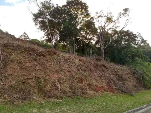 Terreno venda em Região Geográfica Imediata de Florianópolis, São José