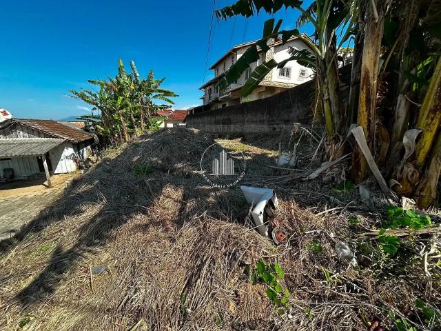 Terreno venda em Região Geográfica Imediata de Florianópolis, São José