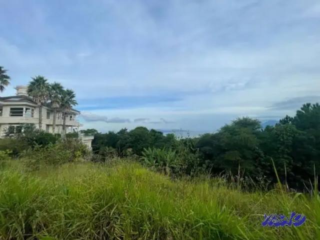Terreno venda em Região Geográfica Imediata de Florianópolis, São José
