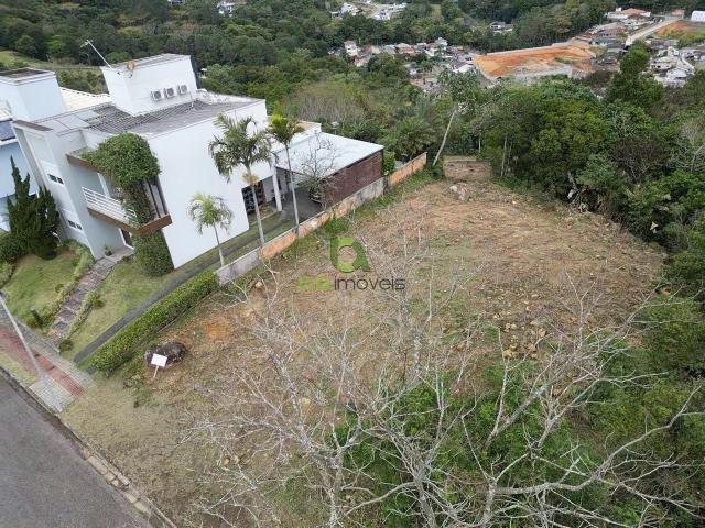 Terreno venda em Região Geográfica Imediata de Florianópolis, São José