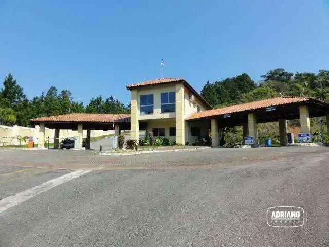 Terreno venda em Região Geográfica Imediata de Florianópolis, São José