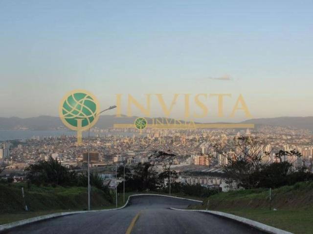 Terreno venda em Região Geográfica Imediata de Florianópolis, São José