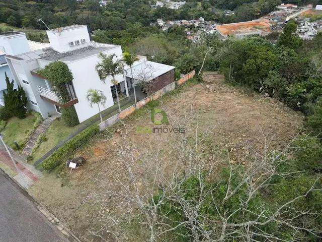 Terreno venda em Região Geográfica Imediata de Florianópolis, São José