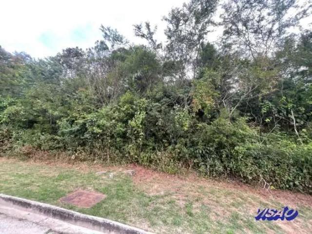 Terreno venda em Região Geográfica Imediata de Florianópolis, São José