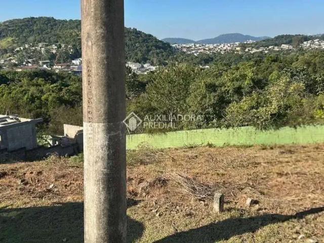 Terreno venda em Região Geográfica Imediata de Florianópolis, São José