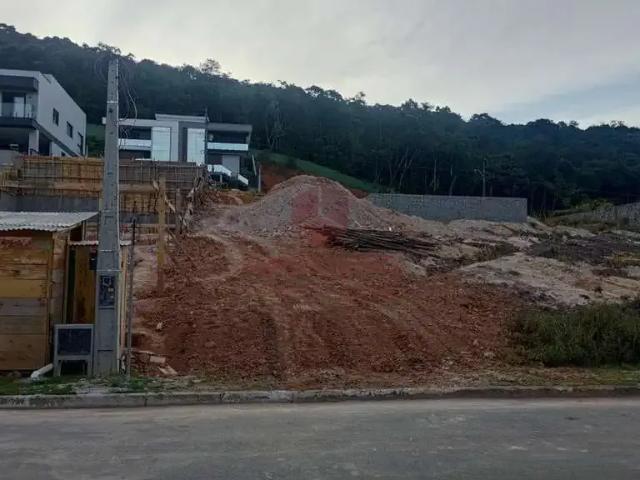 Terreno venda em Região Geográfica Imediata de Florianópolis, São José