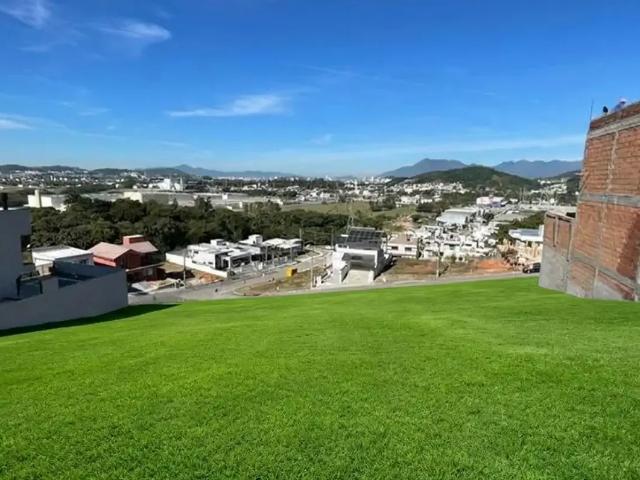 Terreno venda em Região Geográfica Imediata de Florianópolis, São José