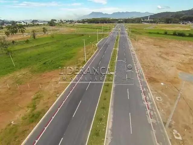 Terreno venda em Região Geográfica Imediata de Florianópolis, São José