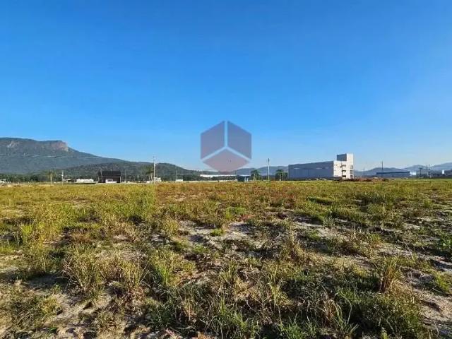 Terreno venda em Região Geográfica Imediata de Florianópolis, São José