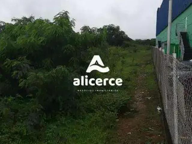 Terreno venda em Região Geográfica Imediata de Florianópolis, São José