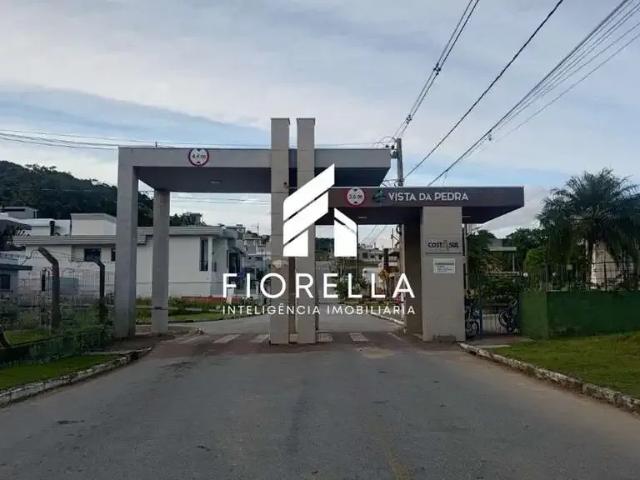 Terreno venda em Região Geográfica Imediata de Florianópolis, São José