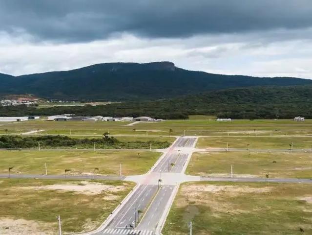 Terreno venda em Região Geográfica Imediata de Florianópolis, São José