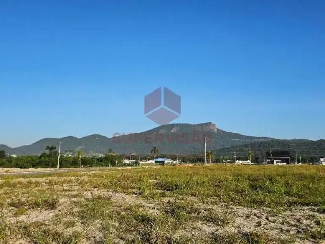 Terreno venda em Região Geográfica Imediata de Florianópolis, São José