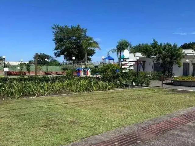 Terreno venda em Região Geográfica Imediata de Florianópolis, São José