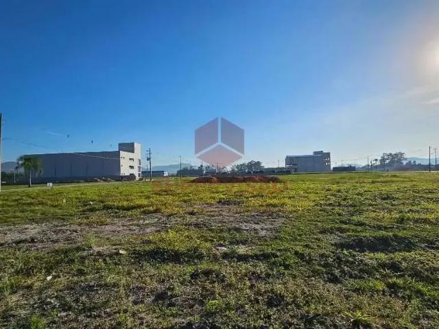 Terreno venda em Região Geográfica Imediata de Florianópolis, São José