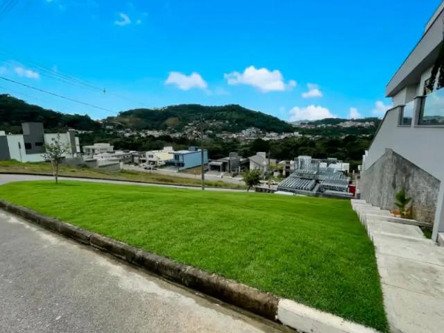 Terreno venda em Região Geográfica Imediata de Florianópolis, São José