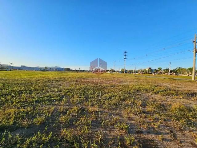 Terreno venda em Região Geográfica Imediata de Florianópolis, São José