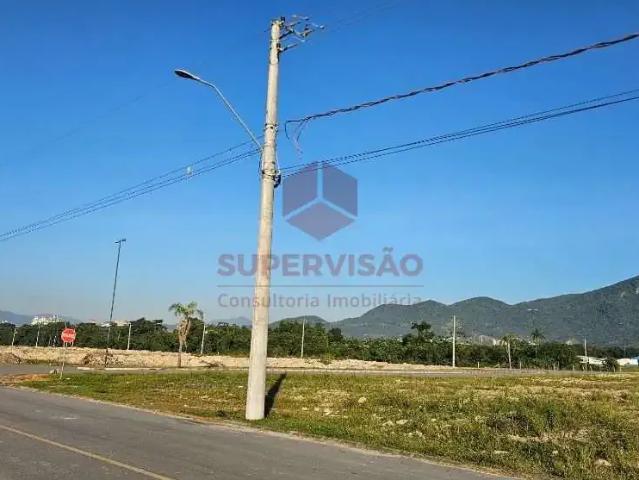 Terreno venda em Região Geográfica Imediata de Florianópolis, São José