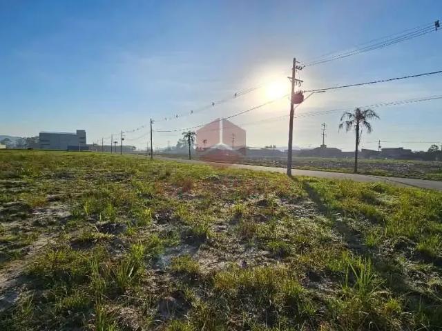 Terreno venda em Região Geográfica Imediata de Florianópolis, São José