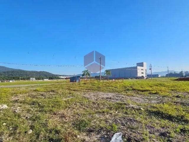 Terreno venda em Região Geográfica Imediata de Florianópolis, São José