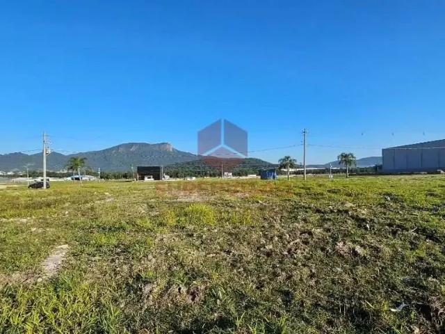 Terreno venda em Região Geográfica Imediata de Florianópolis, São José