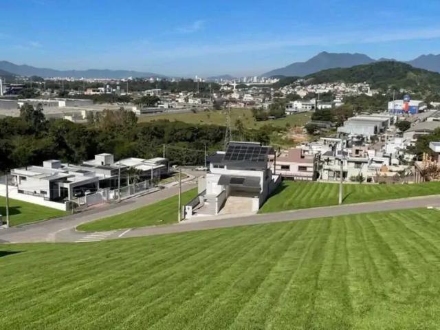Terreno venda em Região Geográfica Imediata de Florianópolis, São José