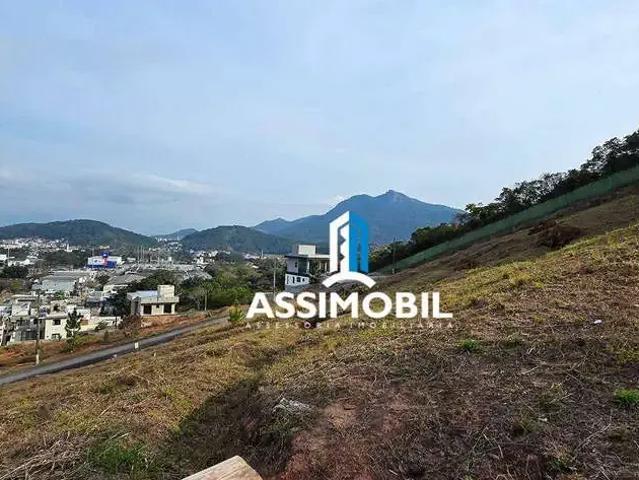 Terreno venda em Região Geográfica Imediata de Florianópolis, São José