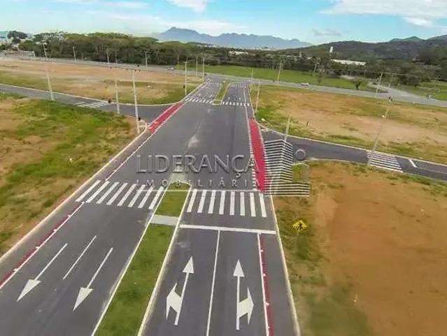 Terreno venda em Região Geográfica Imediata de Florianópolis, São José