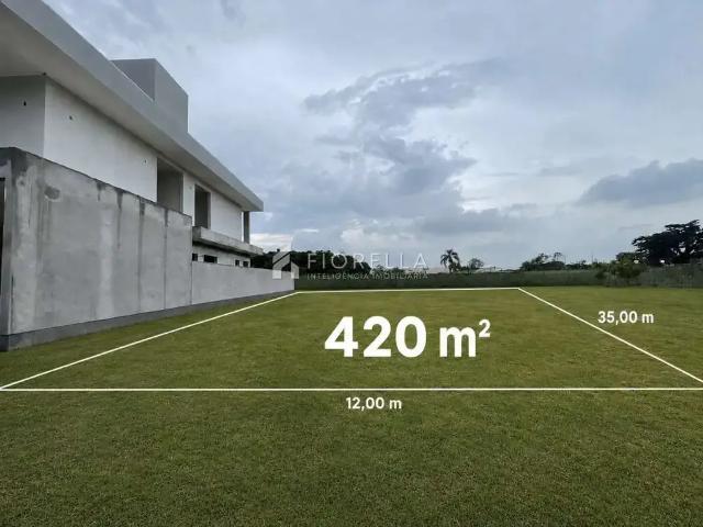 Terreno venda em Região Geográfica Imediata de Florianópolis, São José