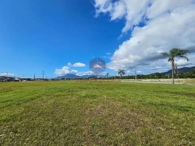 Terreno venda em Região Geográfica Imediata de Florianópolis, São José