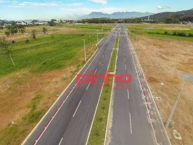 Terreno venda em Região Geográfica Imediata de Florianópolis, São José