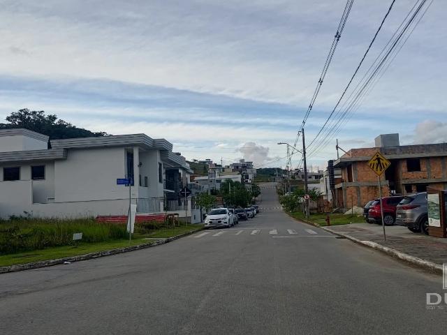 Terreno venda em Região Geográfica Imediata de Florianópolis, São José