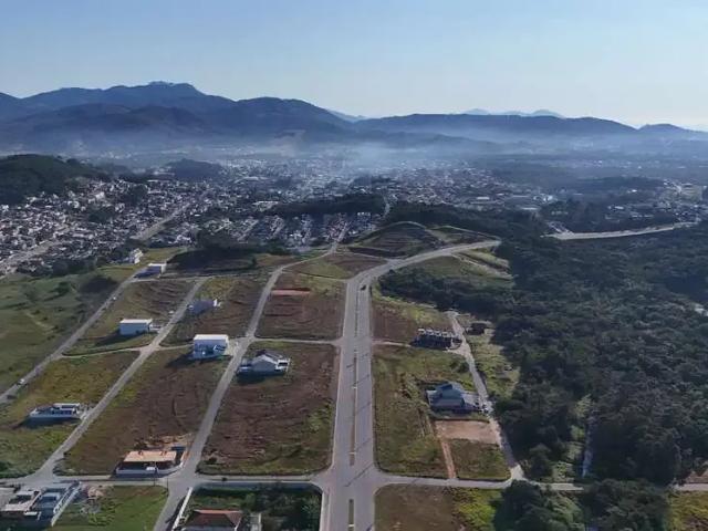 Terreno venda em Região Geográfica Imediata de Florianópolis, São José
