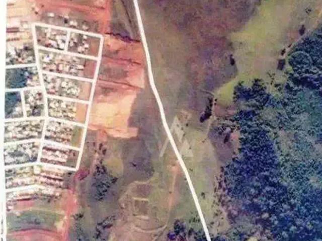 Terreno venda em Região Geográfica Imediata de Novo Hamburgo - São Leopoldo, Região Metropolitana de Porto Alegre
