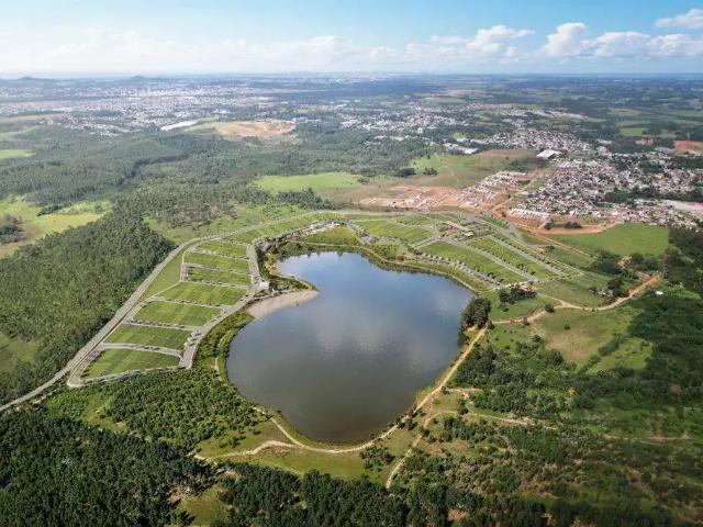 Terreno venda em Região Geográfica Imediata de Novo Hamburgo - São Leopoldo, Região Metropolitana de Porto Alegre