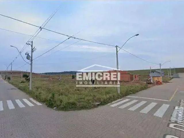 Terreno venda em Região Geográfica Imediata de Novo Hamburgo - São Leopoldo, Região Metropolitana de Porto Alegre