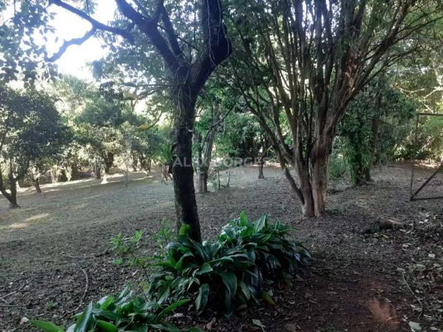 Terreno venda em Região Geográfica Imediata de Novo Hamburgo - São Leopoldo, Região Metropolitana de Porto Alegre