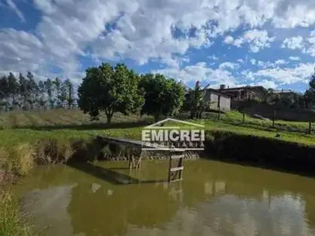 Terreno venda em Região Geográfica Imediata de Novo Hamburgo - São Leopoldo, Região Metropolitana de Porto Alegre