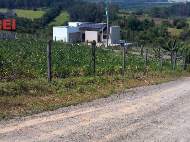 Terreno venda em Região Geográfica Imediata de Novo Hamburgo - São Leopoldo, Região Metropolitana de Porto Alegre