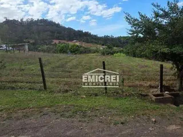Terreno venda em Região Geográfica Imediata de Novo Hamburgo - São Leopoldo, Região Metropolitana de Porto Alegre