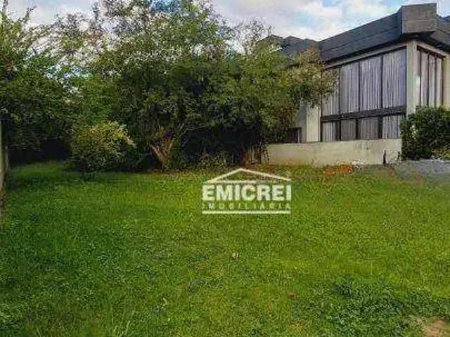 Terreno venda em São Leopoldo