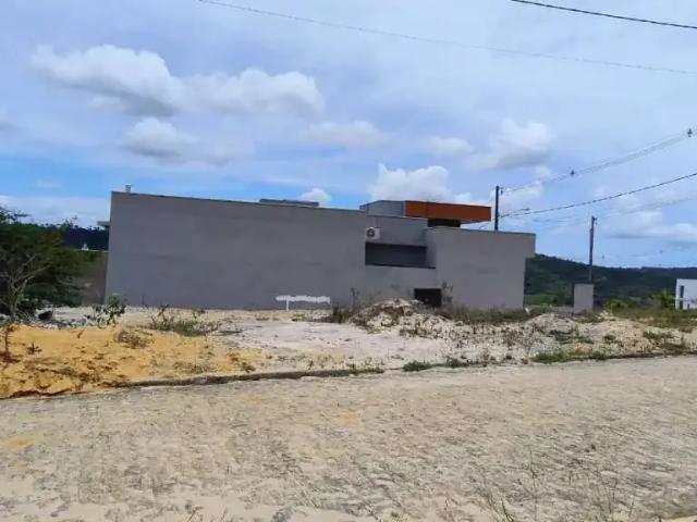 Terreno venda em São Miguel dos Campos